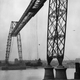 Illustration for article titled The Insane Hanging Bridges That Time Forgot
